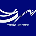 Yamada Visitamex